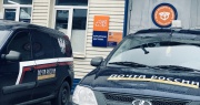 Почта России вдвое сократила сроки доставки EMS-отправлений из Ижевска в Москву
